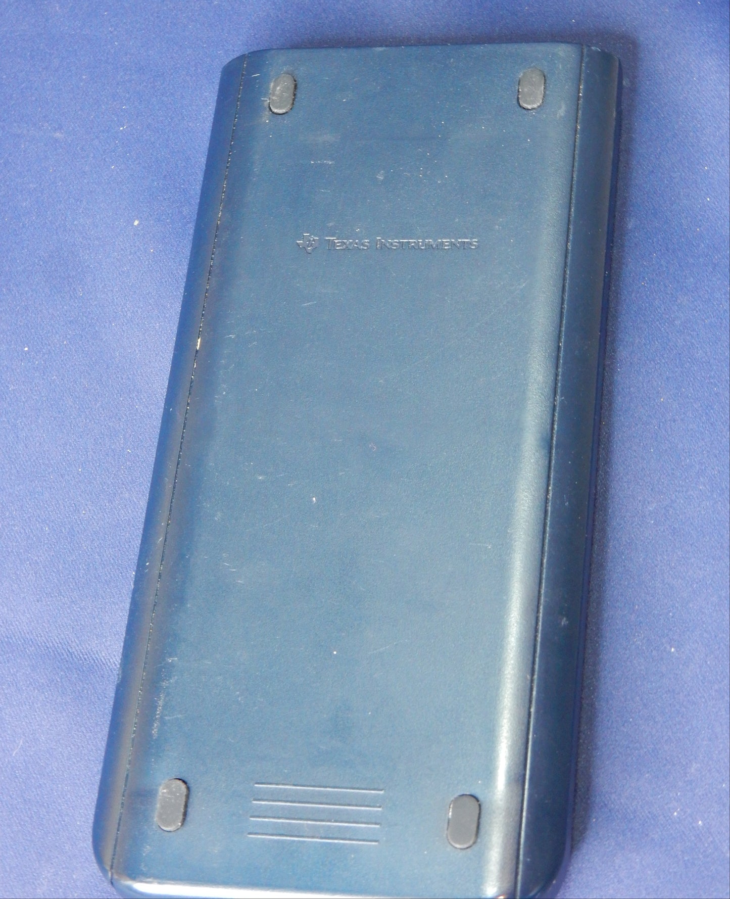 Texas Instruments TI-Nspire CX Grafikrechner