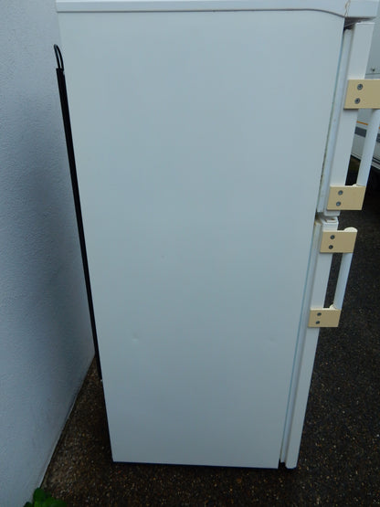 Bauknecht Kühlschrank KDA 1900/1 - Gefrierkombi