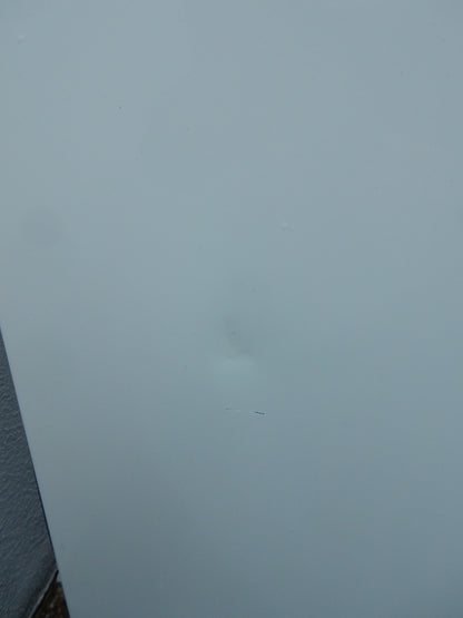 Bauknecht Kühlschrank KDA 1900/1 - Gefrierkombi