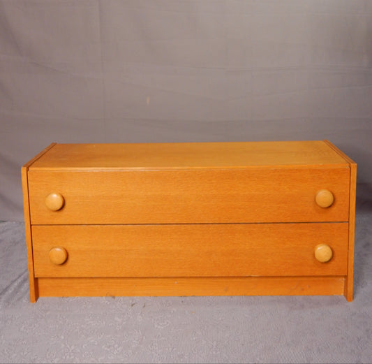 Mid-Century Kommode