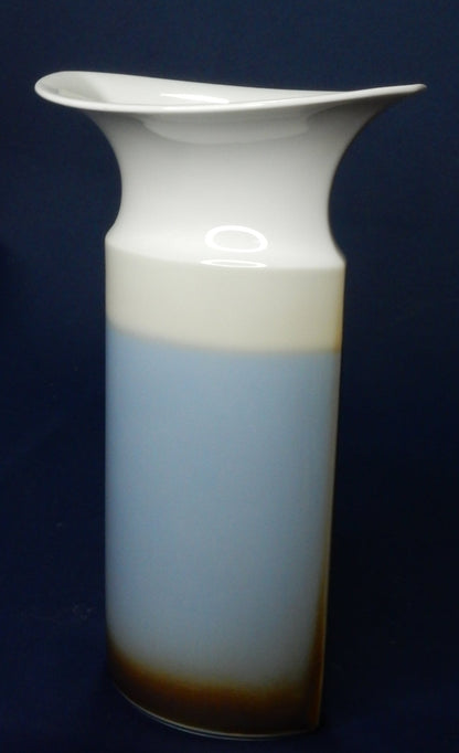 Rosenthal studio-linie Vase 3770/22 – James Kirkwood – 23 cm