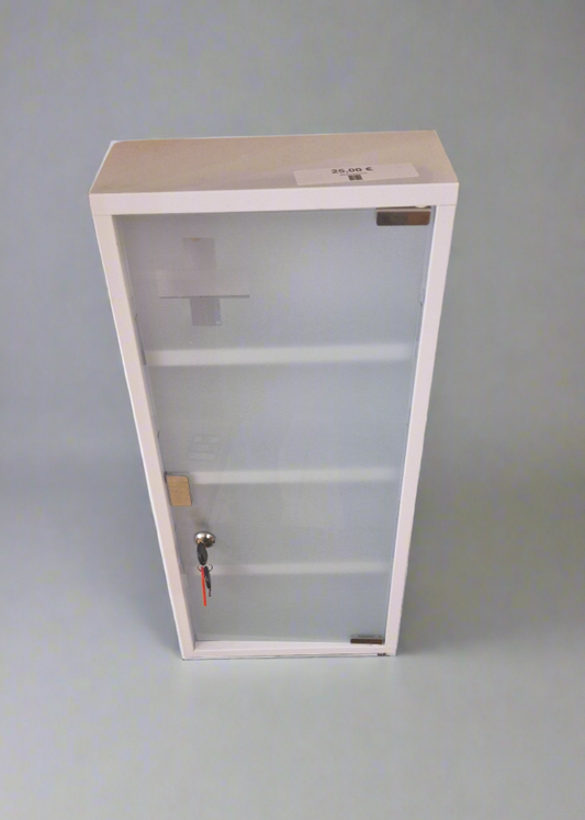 Medizinschrank