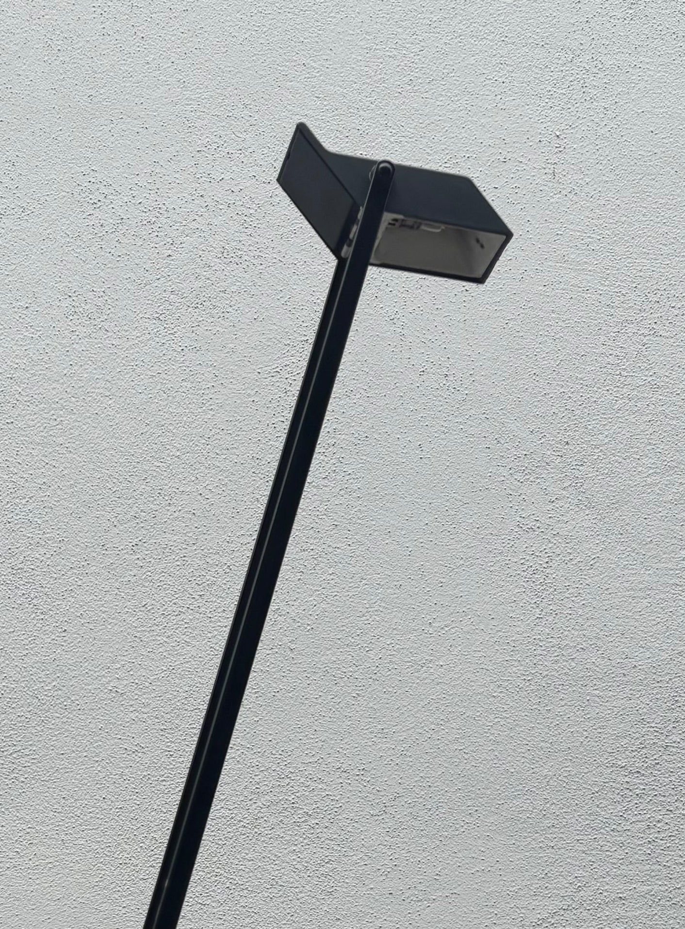 Artemide Tizio 50 Designleuchte -  Richard Sapper - 1972 - Top-Zustand! - Artikelbild von Fummel & Gedöns Secondhand-Store
