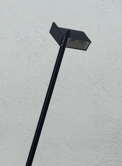 Artemide Tizio 50 Designleuchte -  Richard Sapper - 1972 - Top-Zustand!