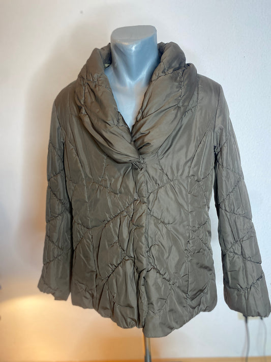 Outdoorjacke von TAIFUN