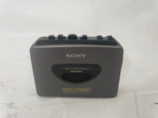 Sony Walkman WM - EX334