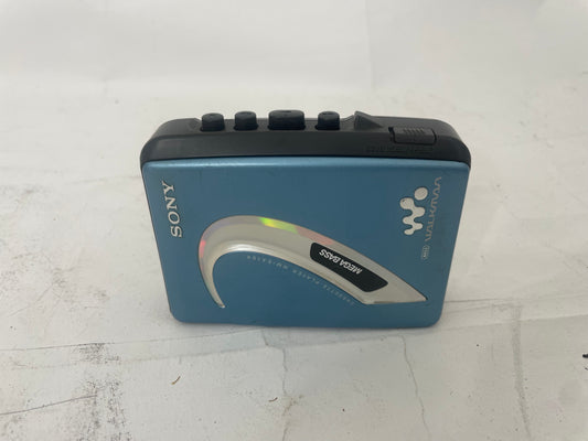 Sony Walkman WM - EX194