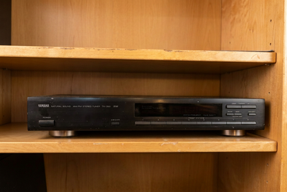 Sony CDP-XE220 CD-Player