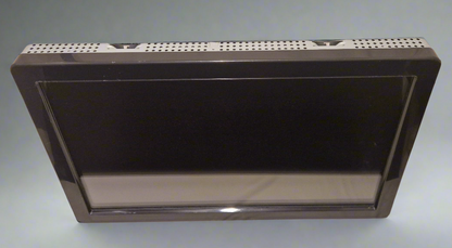 ELO Touch 2639L – 26" Touchscreen Monitor