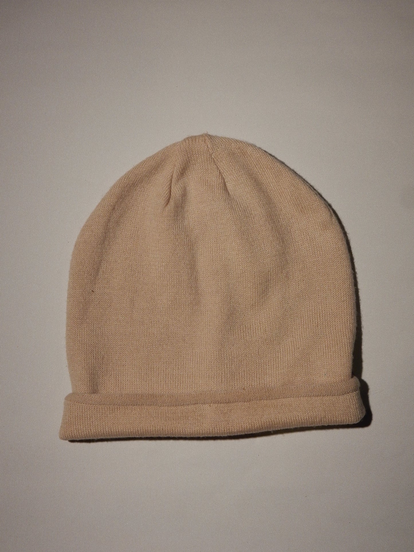 Gina Benetti Beanie