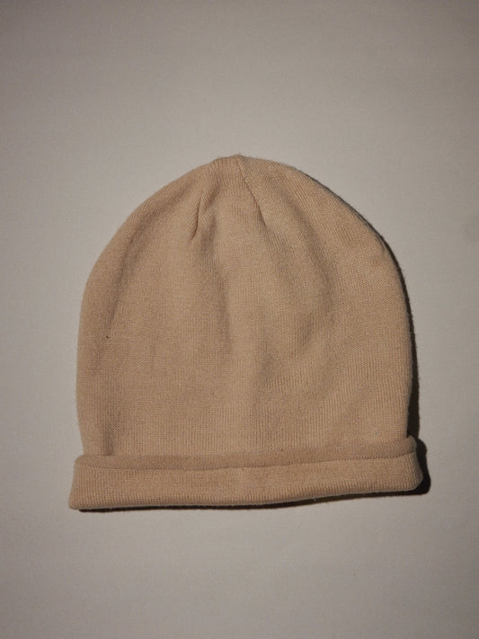 Gina Benetti Beanie