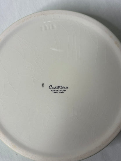 Bodenmarke Carlton Ware Made in England