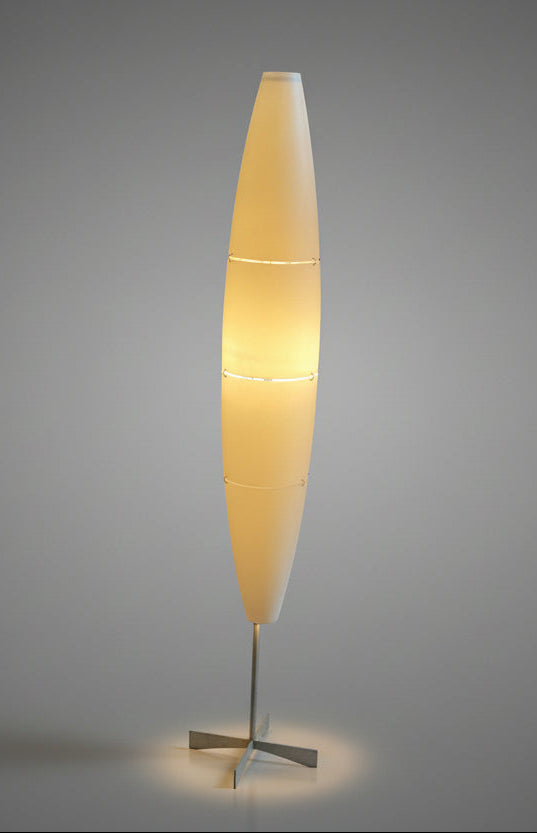 Foscarini Havana Stehleuchte