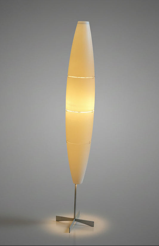 Foscarini Havana Stehleuchte