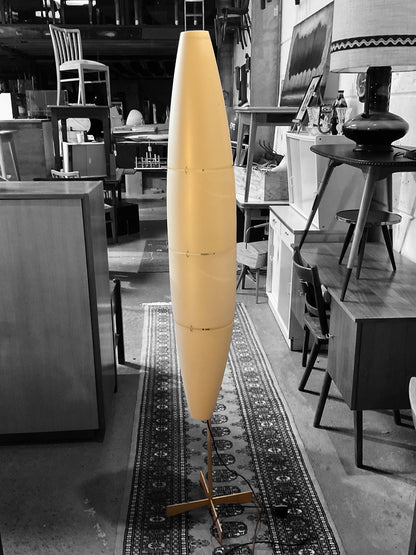 Foscarini Havana Stehleuchte