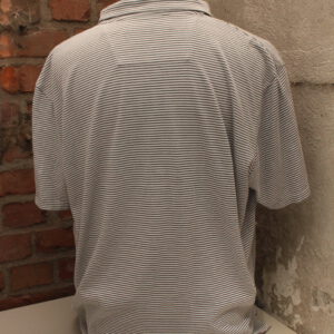 T-Shirt Herren – XL – Perry Ellis